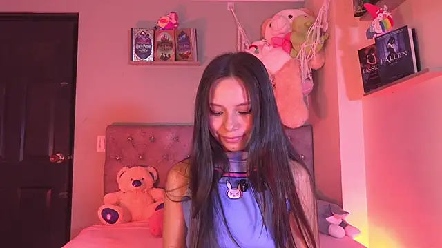 Alisha_Olsen_ Chat XXX live