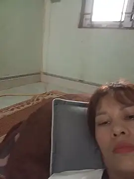 عرض كام aiai220