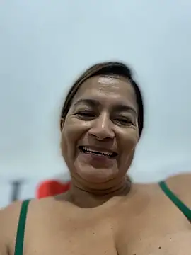 Chat XXX ao vivo de Jlo_69