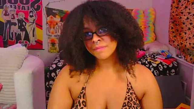 nintendhoe Webcam-Show