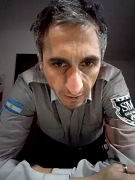 Alejandro83bsf webcam show