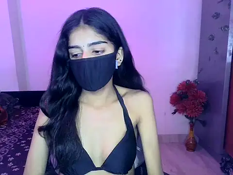 SASSY__BABY_ Live XXX-chat