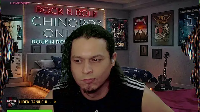 Chat +18 de chino_roz ao vivo