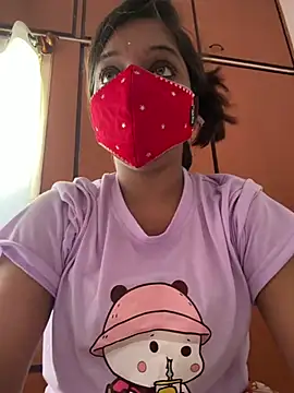 Sirishateluguammai's Live XXX Chat