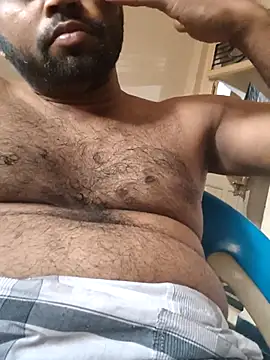 south_indian_fucker2のライブXXXチャット