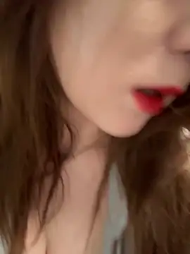 Živý XXX chat jiajia1060