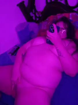 daphneev's Live XXX Chat