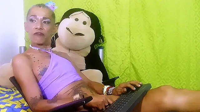 Lobaveterana_sex: απευθείας συνομιλία ΧΧΧ