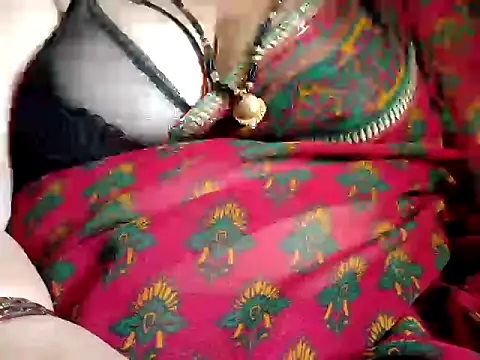 TABOOBREAKERS' Live XXX Chat