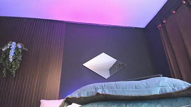 kyle_jordanx's Webcam Show