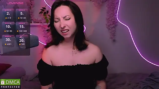 wow_susan Chat XXX in diretta