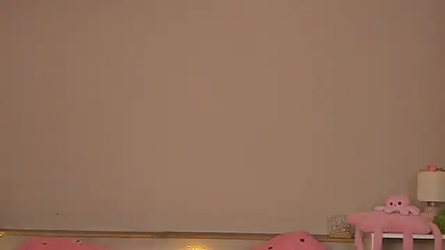 Chat XXX en directo de Blondy_Fina