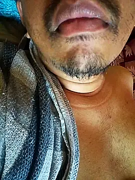 Nihaal17's Webcam Show
