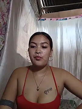 hottie_pilipina16xx 现场XXX聊天