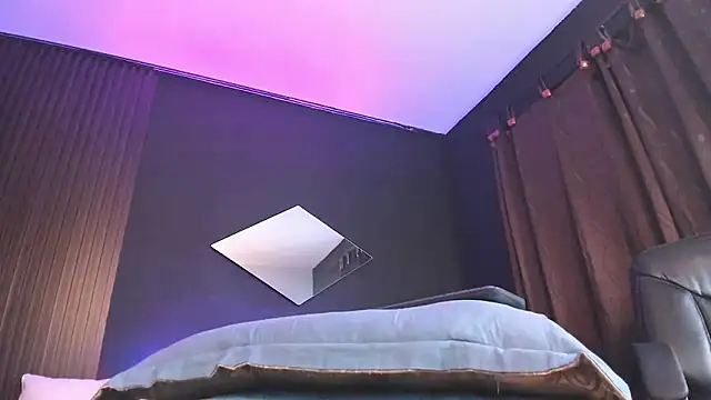 kyle_jordanx's Webcam Show