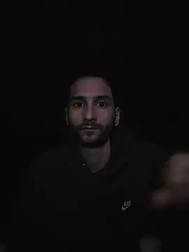 sgogoboyy: απευθείας συνομιλία ΧΧΧ