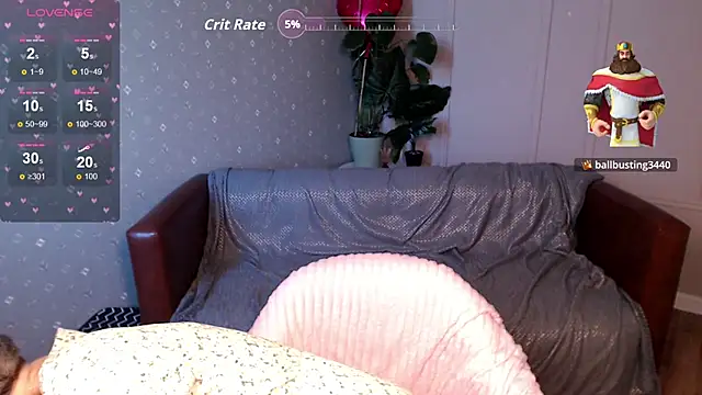 Cutie_Erikaa1 – Live XXX-chat