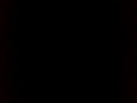 Michaelo666 Webcam-Show