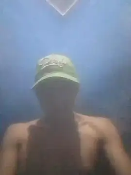 S7LEALTADPERVLIMA7のライブXXXチャット
