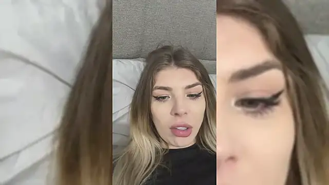 AishaDiamonds Live XXX Chat