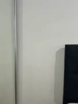Show de Lina_soler69 na webcam