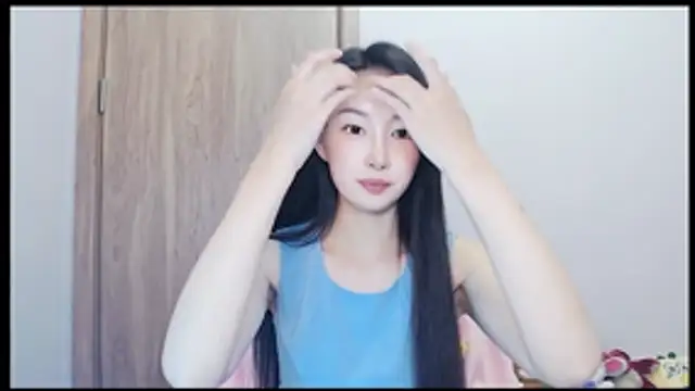 anan_882's Live XXX Chat
