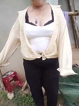 kimngan12 Show Webcam