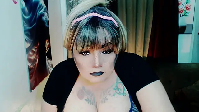 Вебкам-шоу LongFatCockkk