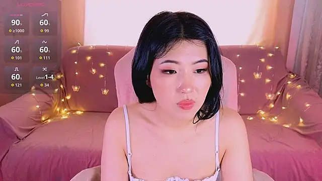 Wendy__HillsのライブXXXチャット