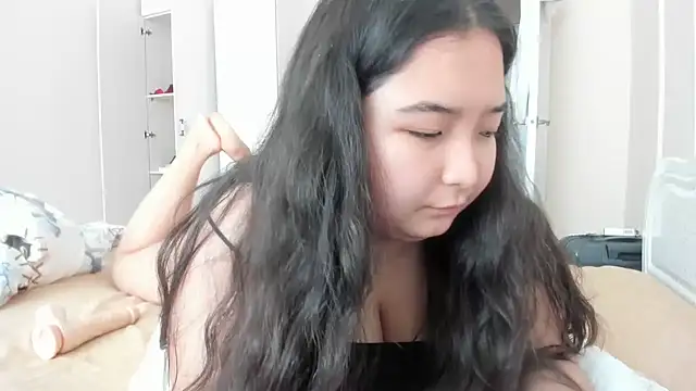 miomyao Live XXX Chat