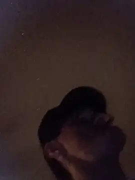RobbRoth1981 Live XXX-Chat