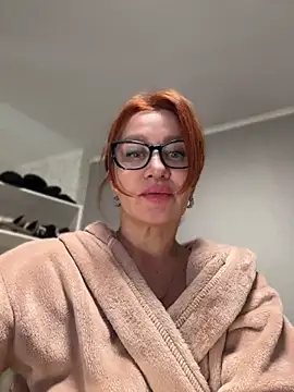 Jullia_Moor's Live XXX Chat