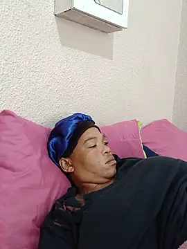 FreakyAngel3X's Webcam Show