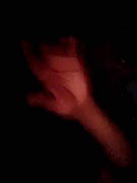PENTHOUSECEOCLUBHOUSEPRES webkamerás műsora