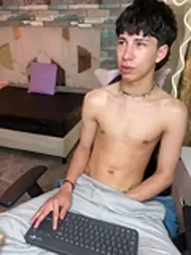 kaelwolf_tay live XXX chat