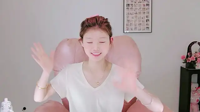 yang_12 라이브 XXX 채팅