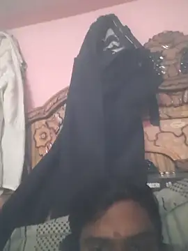 Ass_lover_x Live XXX Chat