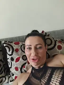 Chat XXX ao vivo de IRISWHITE17