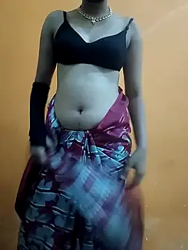 Me_rowdy_telugucouple Webcamshow