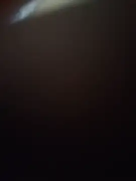 عرض كام chocolato230
