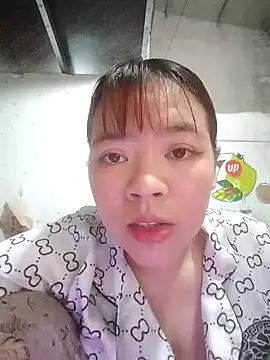 Loleml01 Show Webcam