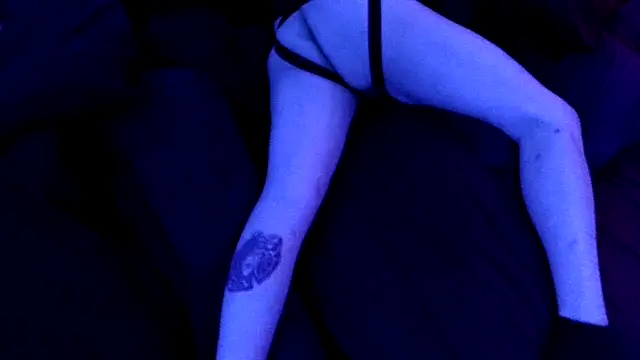 Time2playN303party Show in webcam