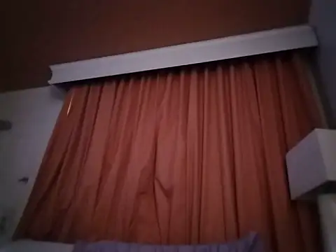 Pokazy przed kamerką – UrFavToJerkTo