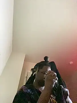 DamnBubbles Live XXX-Chat