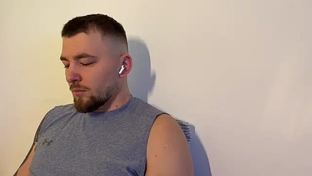 BLue_eyed_Bully 라이브 XXX 채팅