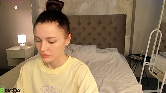 Aria_Mila Chat XXX live