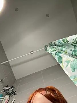 Lace_Thrill Chat XXX live