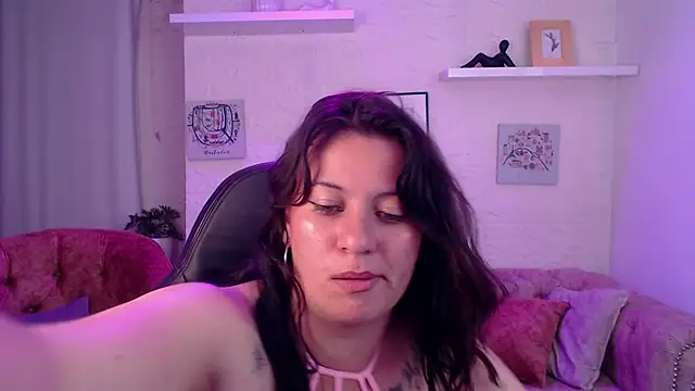 amanda_rouseen Live XXX chat