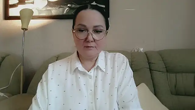 infinity_loveliness Chat XXX in diretta