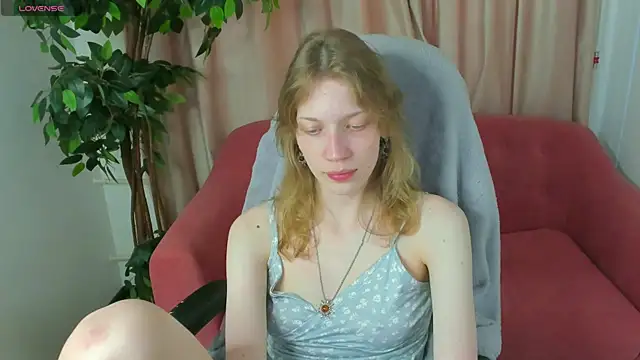 Emily_Cartex Chat XXX live